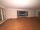 2320 W 101st, Chicago, IL 60643