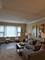 8022 S Manistee, Chicago, IL 60617
