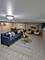 8022 S Manistee, Chicago, IL 60617