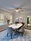 8022 S Manistee, Chicago, IL 60617