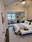 8022 S Manistee, Chicago, IL 60617