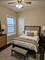 8022 S Manistee, Chicago, IL 60617