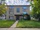 555 W 111th, Chicago, IL 60628
