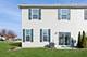 1110 Hawk Hollow Unit 0, Yorkville, IL 60560