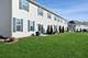 1110 Hawk Hollow Unit 0, Yorkville, IL 60560