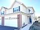 1110 Hawk Hollow Unit 0, Yorkville, IL 60560