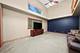 497 Pheasant Chase, Bolingbrook, IL 60490