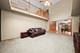 497 Pheasant Chase, Bolingbrook, IL 60490