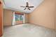 497 Pheasant Chase, Bolingbrook, IL 60490