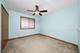 497 Pheasant Chase, Bolingbrook, IL 60490