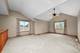 497 Pheasant Chase, Bolingbrook, IL 60490