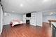 497 Pheasant Chase, Bolingbrook, IL 60490