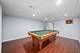 497 Pheasant Chase, Bolingbrook, IL 60490
