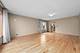497 Pheasant Chase, Bolingbrook, IL 60490