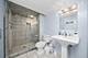 497 Pheasant Chase, Bolingbrook, IL 60490
