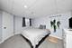 497 Pheasant Chase, Bolingbrook, IL 60490