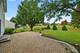 497 Pheasant Chase, Bolingbrook, IL 60490