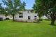 497 Pheasant Chase, Bolingbrook, IL 60490
