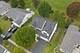 497 Pheasant Chase, Bolingbrook, IL 60490