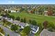497 Pheasant Chase, Bolingbrook, IL 60490