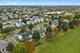 497 Pheasant Chase, Bolingbrook, IL 60490