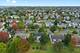 497 Pheasant Chase, Bolingbrook, IL 60490