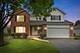 497 Pheasant Chase, Bolingbrook, IL 60490
