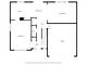 497 Pheasant Chase, Bolingbrook, IL 60490