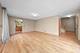 497 Pheasant Chase, Bolingbrook, IL 60490
