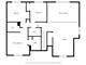 497 Pheasant Chase, Bolingbrook, IL 60490