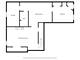 497 Pheasant Chase, Bolingbrook, IL 60490