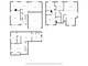 497 Pheasant Chase, Bolingbrook, IL 60490