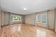 497 Pheasant Chase, Bolingbrook, IL 60490