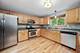497 Pheasant Chase, Bolingbrook, IL 60490