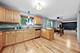 497 Pheasant Chase, Bolingbrook, IL 60490