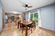 497 Pheasant Chase, Bolingbrook, IL 60490
