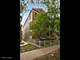 1225 W Carmen Unit 2N, Chicago, IL 60640