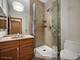 1225 W Carmen Unit 2N, Chicago, IL 60640