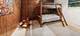 5873 Walnut, Downers Grove, IL 60516