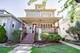 4217 N Moody Unit 2, Chicago, IL 60634