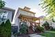 4217 N Moody Unit 2, Chicago, IL 60634