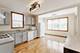 4217 N Moody Unit 2, Chicago, IL 60634