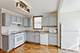 4217 N Moody Unit 2, Chicago, IL 60634