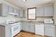 4217 N Moody Unit 2, Chicago, IL 60634