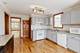 4217 N Moody Unit 2, Chicago, IL 60634