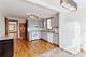 4217 N Moody Unit 2, Chicago, IL 60634