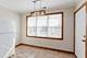 4217 N Moody Unit 2, Chicago, IL 60634