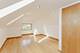 4217 N Moody Unit 2, Chicago, IL 60634
