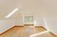 4217 N Moody Unit 2, Chicago, IL 60634