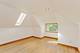 4217 N Moody Unit 2, Chicago, IL 60634